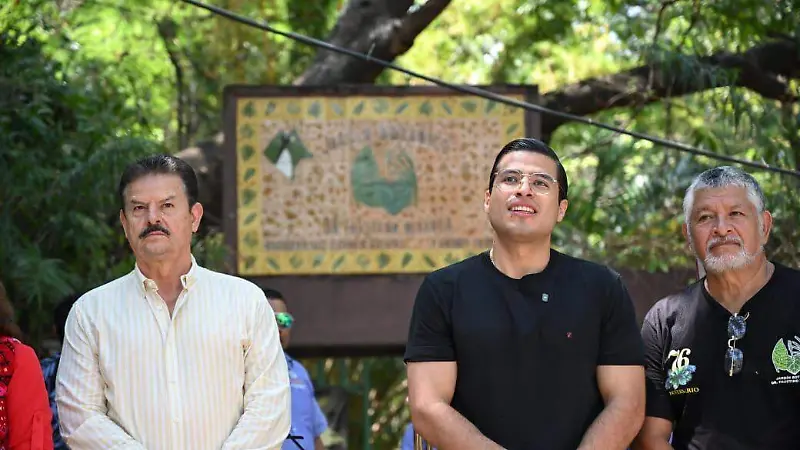 Gobierno de Chiapas